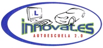 Autoescuela - Innovat 